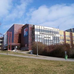 Azbest se objevuje i při rekonstrukcích v Praze, práce podléhají přísnějším pravidlům