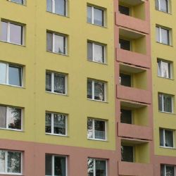 Ceny starších bytů rostou rychleji než novostavby, hypotéky dál zdražují