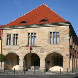 Nymburk prodává pozemky pro nové domovy seniorů, město získá přes šest milionů korun