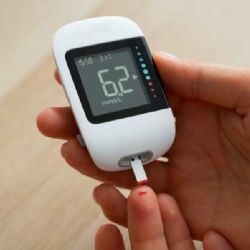Teplizumab konečně v Česku, může oddálit diabetes 1. typu u dětí