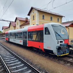 ROPID navrhuje další sjednocení tarifu Prahy a Středočeského kraje. Změny mohou přinést i zdražení