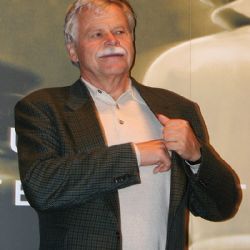 Zemřel Vlastimil Hort: Československá šachová legenda