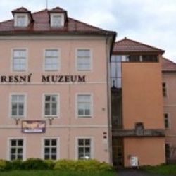 Kulturní akce v Muzeu Dr. Bohuslava Horáka v Rokycanech na září