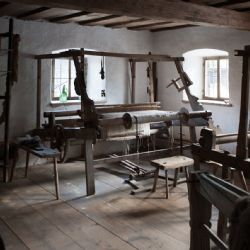 Centrum zábavy v Dvůr Králové mění plány po ztrátě dotace