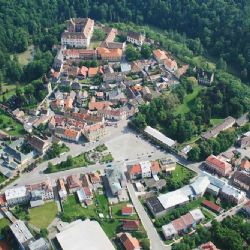 Opočno: 32 nových bytů rozebráno, čekací listina se plní