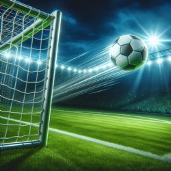 Reprezentační A-tým poprvé v novém Hradci, čeká souboj s Bosnou