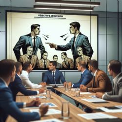 Rusko obvinilo Mezinárodní olympijský výbor z diskriminace 