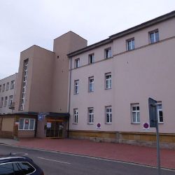 Trutnov rozšíří parkování o 375 nových míst