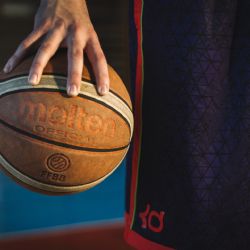 NSA vypsala výzvu „Provoz a údržba 2022“