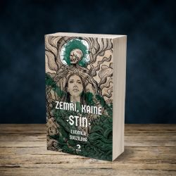 Tip na knihu: Přidávání přátel Rozesílání pozvánek