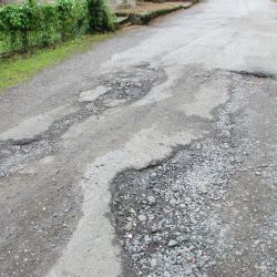 Provoz na Frýdecké ulici v Českém Těšíně bude kvůli modernizaci do konce roku omezený