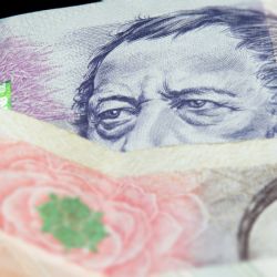 Vláda schválila státní rozpočet pro rok 2023 se schodkem 295 mld. Kč