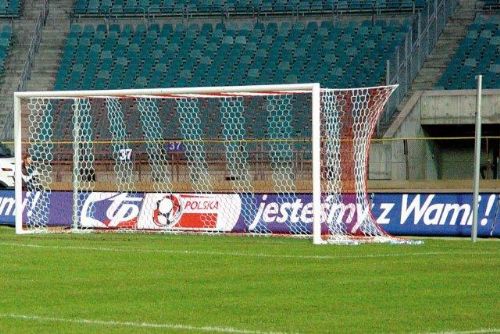 obrázek:Brankářská krize Sigmy - nový trenér, nové naděje
