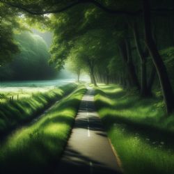 Cyklostezka z Pardubic do Hradce realitou?