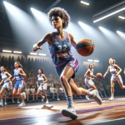 KP Tany ve čtvrtfinále porazili Chomutov