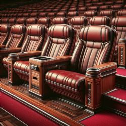 Královéhradecký kraj podpoří pět filmových projektů