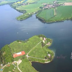 Záchranáři připraveni na sezónu, chybí personál: pomůže armáda