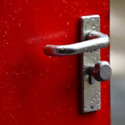 Cizinci vykrádali domy, škoda dosáhla 1,5 milionu