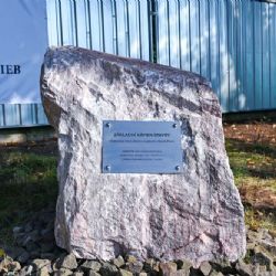 Královéhradecký kraj staví ekologické bydlení pro 12 klientů