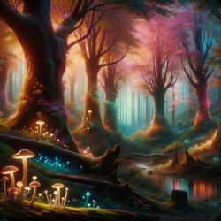 Magický výlet pro děti v Hradci Králové!