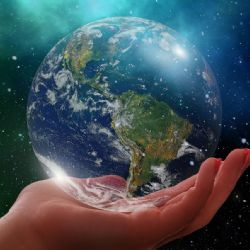 Muzeum Náchod - propojení minulosti, přítomnosti a budoucnosti