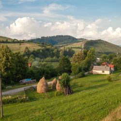 Nová geotermální technologie na obzoru