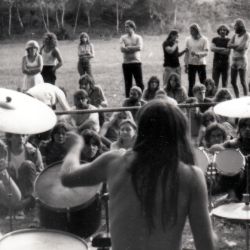 Soud v Plzni řeší bývalého estébáka. Obžaloba mluví o perzekuci muže z undergroundu