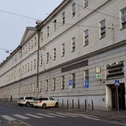 Ve VFN vzniklo nové centrum pro lidi se závislostmi a duševními obtížemi