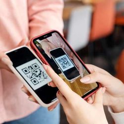 QR kódy sledují Olomoucko — ochraňte svá práva