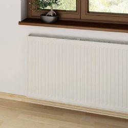 Jak uspořit na vytápění?