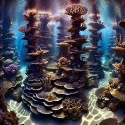 Boj se sinicemi na Stříbrném rybníku začíná