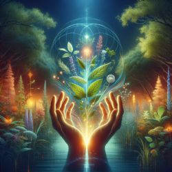 Boj za lepší péči a podporu léčby vzácných onemocnění