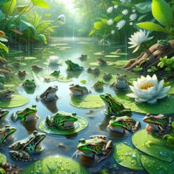 Dostavba hradeckého lesního okruhu: Jedinečný projekt respektuje přírodu a chráněné druhy