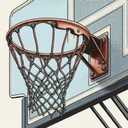 Emese Hofová z Nizozemska dosahuje rekordního skore 29 bodů v české lize - USK Praha dáví Chomutovu