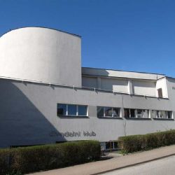 HROM do Police: Divadelní festival amatérů v Polici nad Metují láká na komedie i sci-fi