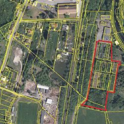 Innogy končí projekt v Náchodě: Město plánuje energopark bez spalovny