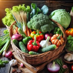 Lidé z Kopidlna míří do skleníků zahradnické školy