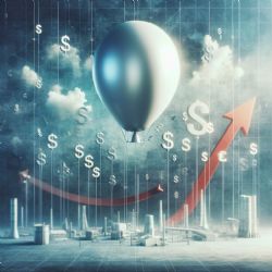 Růst cen dopravy a rekreace, zelenina levnější