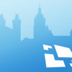 Hradecké zastupitelstvo bude mít v novém volebním období stejný počet členů