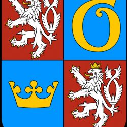 Královéhradecký kraj aktualizoval svou RIS3 Strategii inteligentní specializace