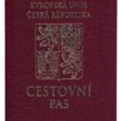 Od července je možné získat cestovní pas nebo občanský průkaz do 24 hodin