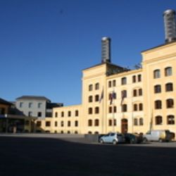 Rada schválila koncepce rozvoje a řízení kulturních příspěvkových organizací