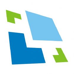 Reportáž z přivítání a tréninků hráčů Bosny a Hercegoviny v Úpici v rámci Regions Cupu