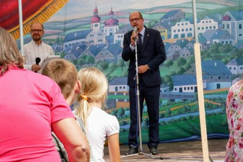 Obrázek - 