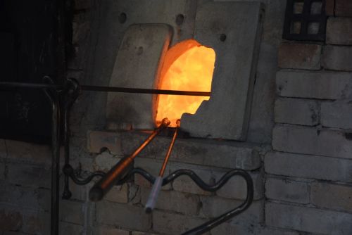 Obrázek - 
