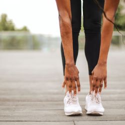 Hradec Králové navýší dotace na sport, finančně podpoří hokej i fotbal