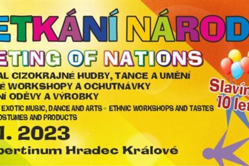 Obrázek - 
