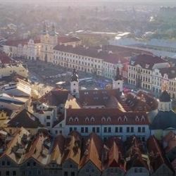 Odlehčovací služba Honkova se už postarala o téměř dvě stovky klientů