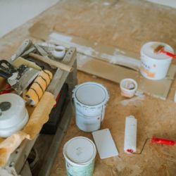 Okolí zimního stadionu čeká změna, město chystá novou studii za 2,4 milionu