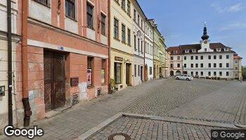 blog-img